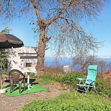 Villa Aguamansa Relax La Orotava Exterior foto